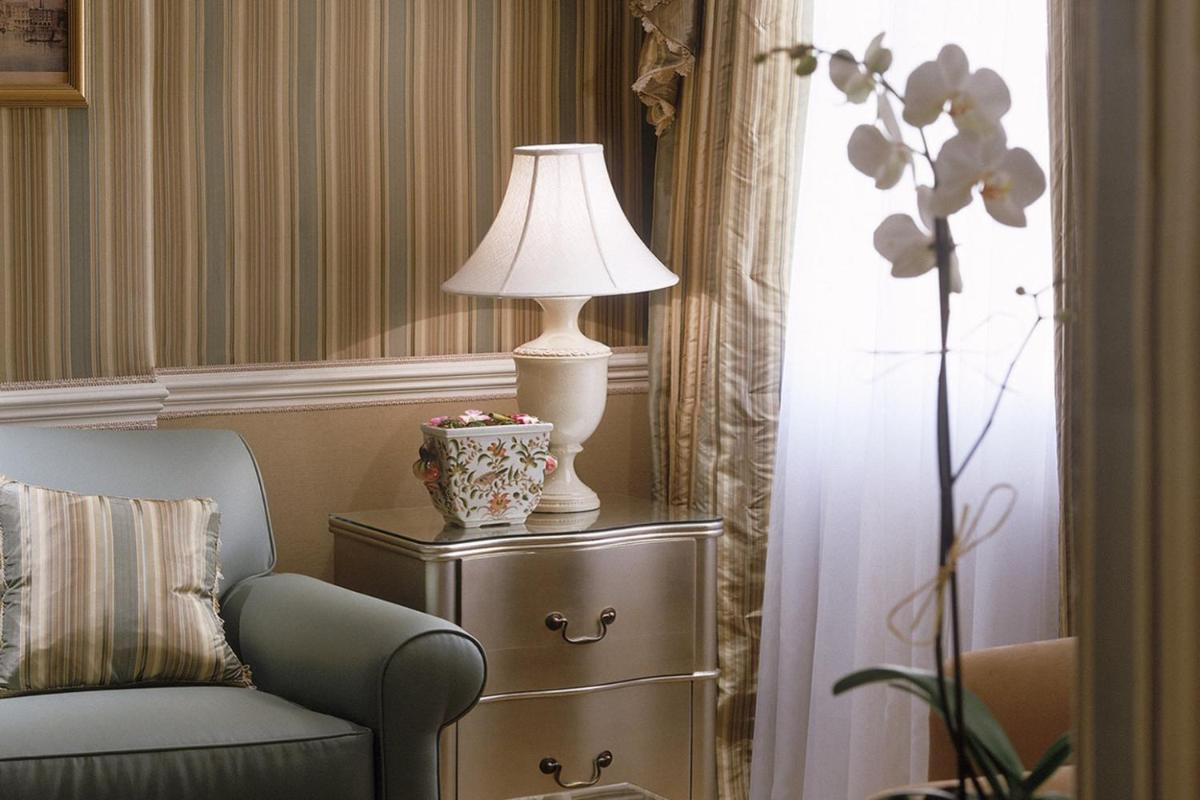 The Montague On The Gardens