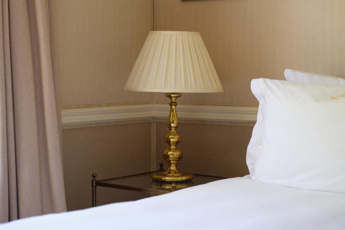 The Montague On The Gardens