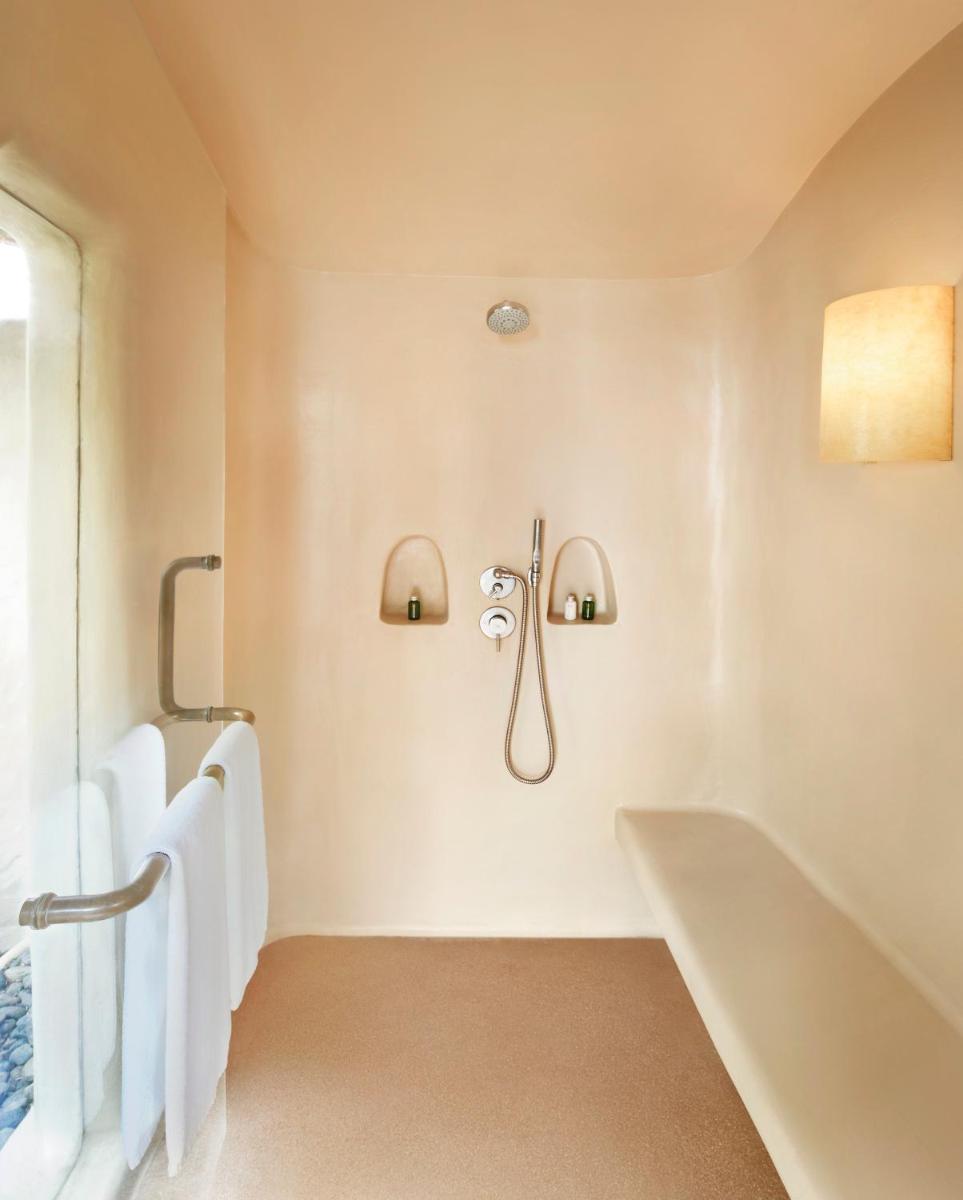 The Naka Island, a Luxury Collection Resort & Spa, Phuket