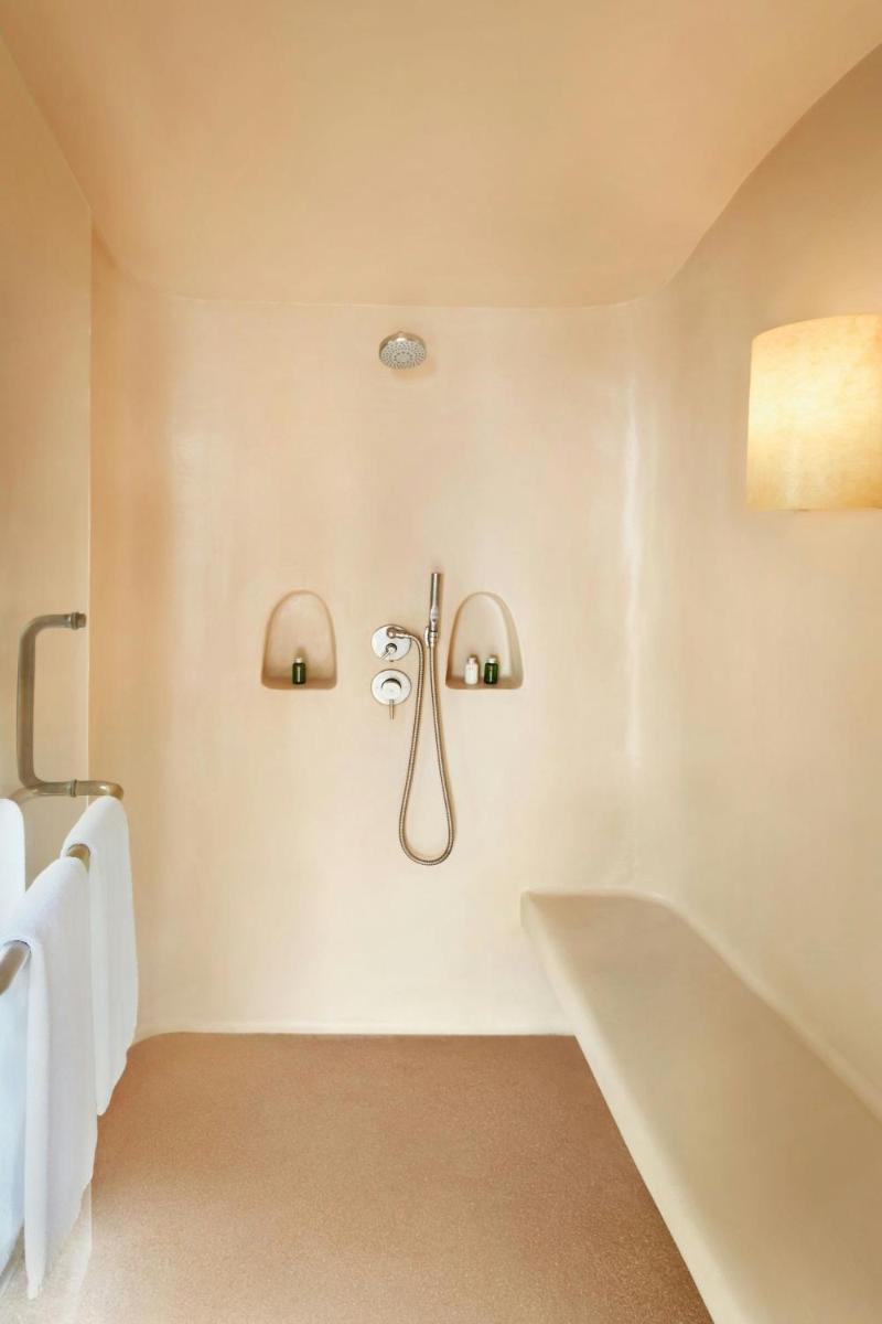 The Naka Island, a Luxury Collection Resort & Spa, Phuket