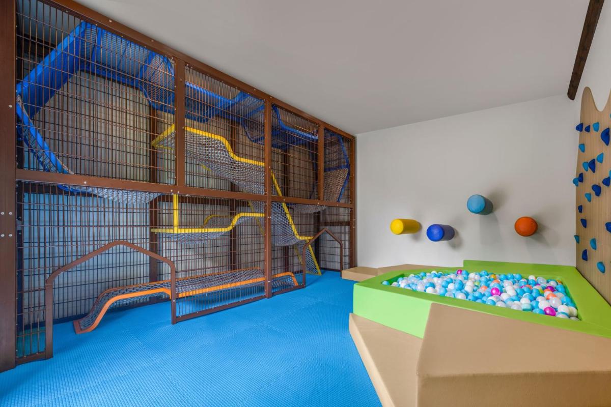 The Naka Island, a Luxury Collection Resort & Spa, Phuket