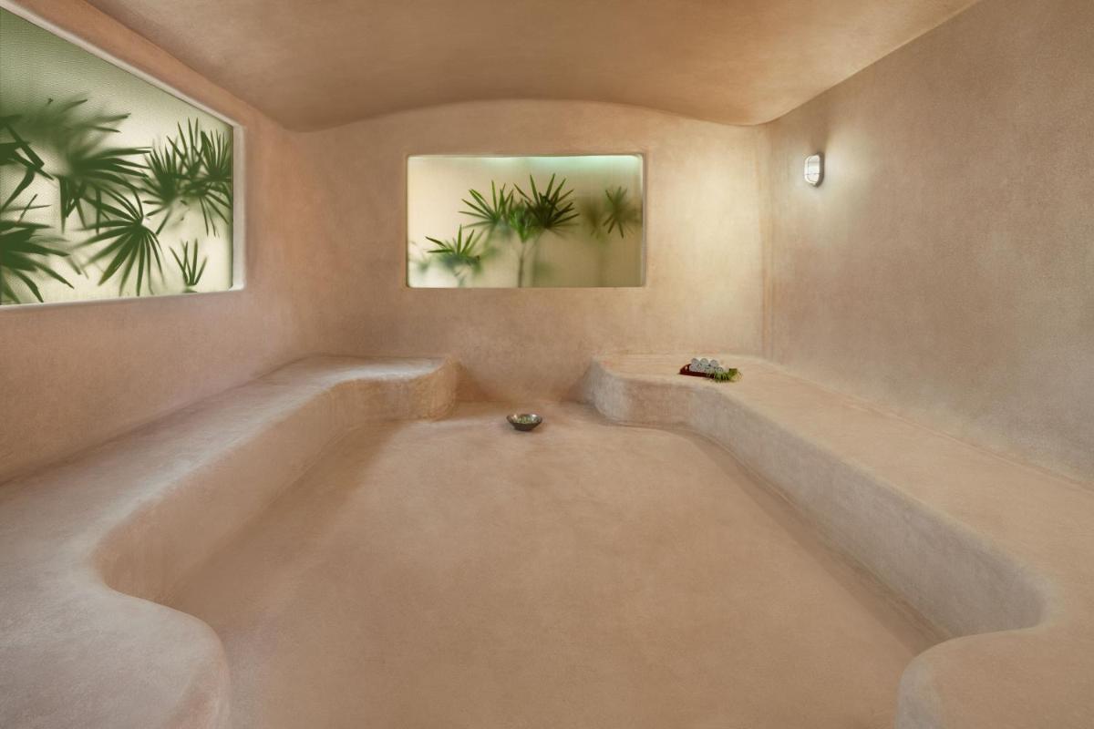 The Naka Island, a Luxury Collection Resort & Spa, Phuket