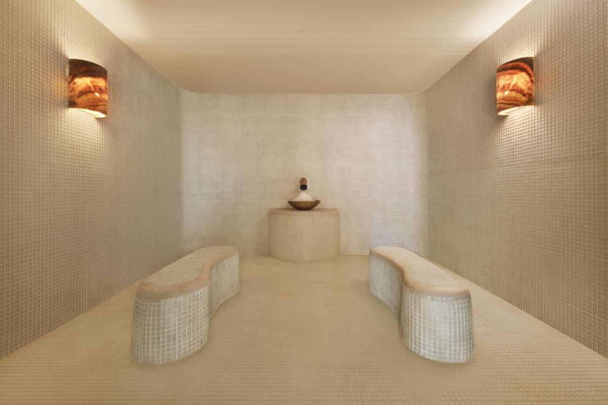 The Naka Island, a Luxury Collection Resort & Spa, Phuket