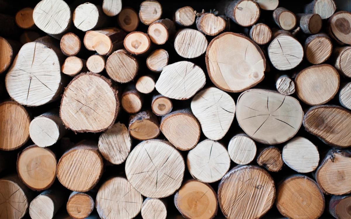 The Old Vicarage Boutique Hotel