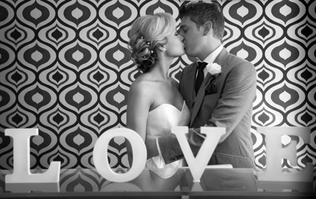 The Old Vicarage Boutique Hotel