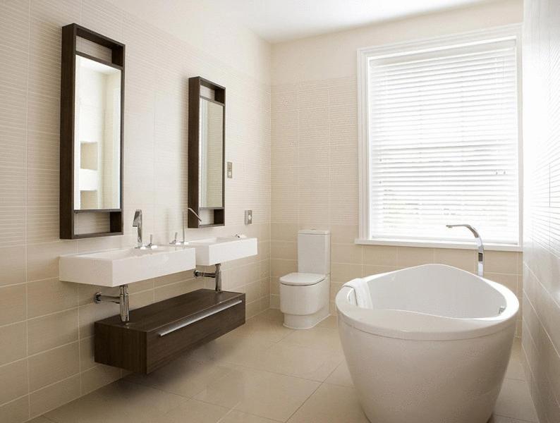 The Old Vicarage Boutique Hotel