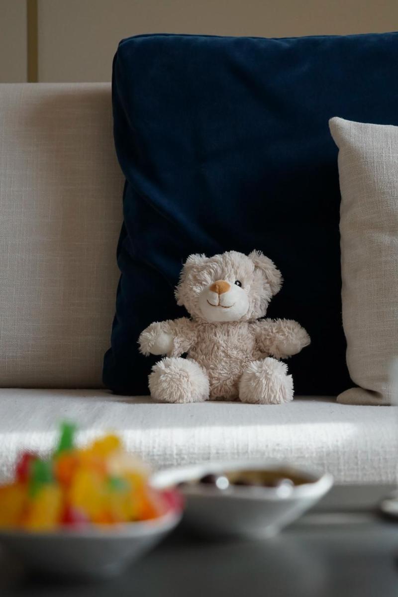 The One Barcelona GL