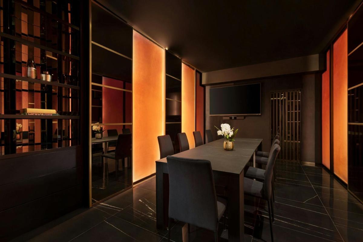 The Pantheon Iconic Rome Hotel, Autograph Collection