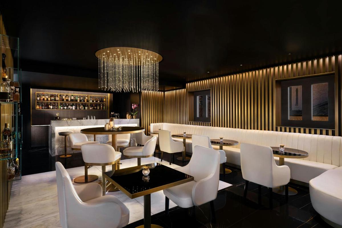 The Pantheon Iconic Rome Hotel, Autograph Collection