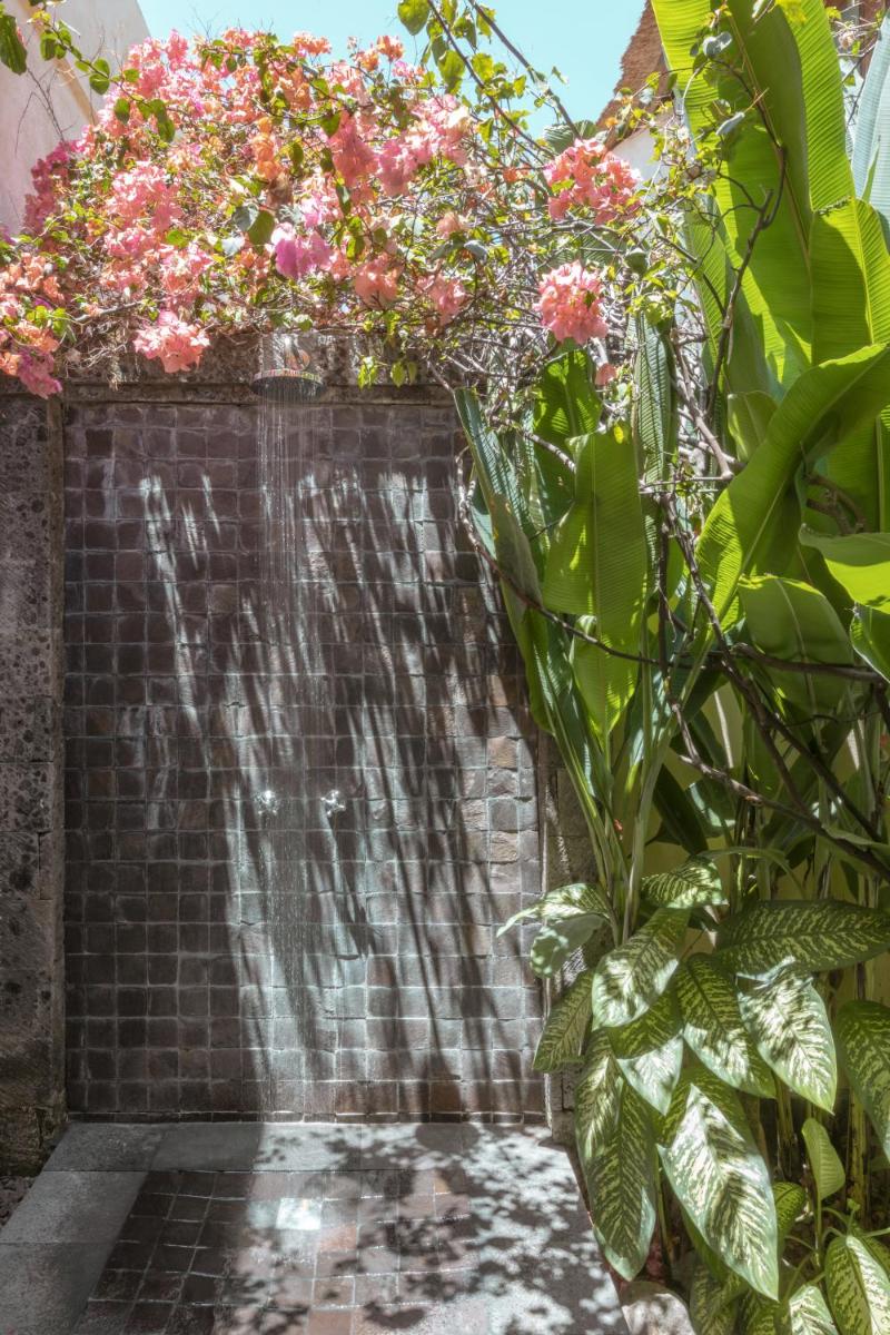The Pavilions Bali