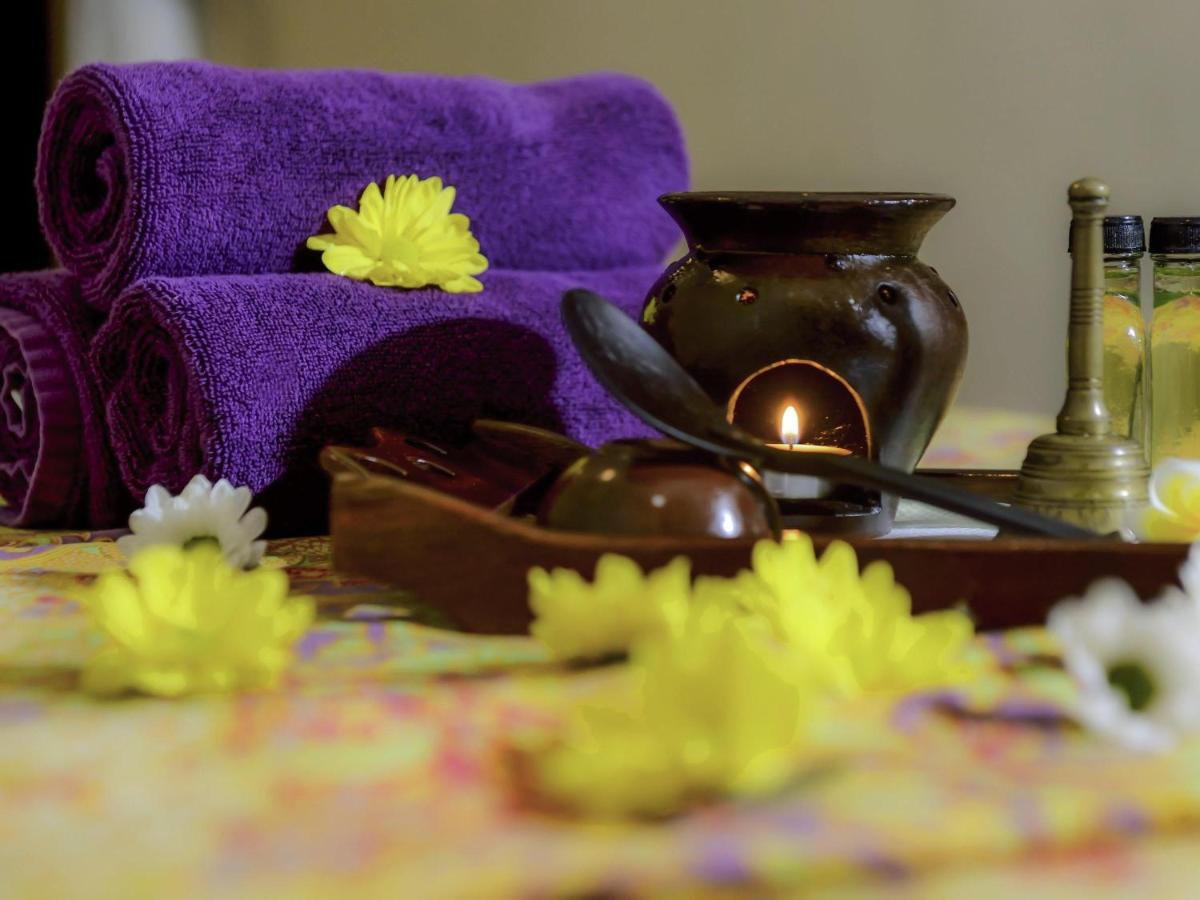 The Phoenix Hotel Yogyakarta - Handwritten Collection