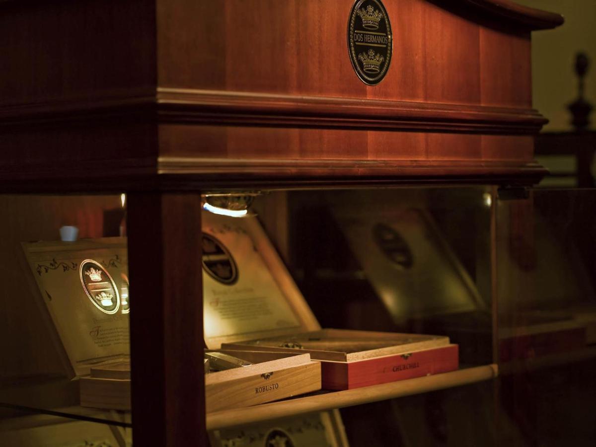 The Phoenix Hotel Yogyakarta - Handwritten Collection