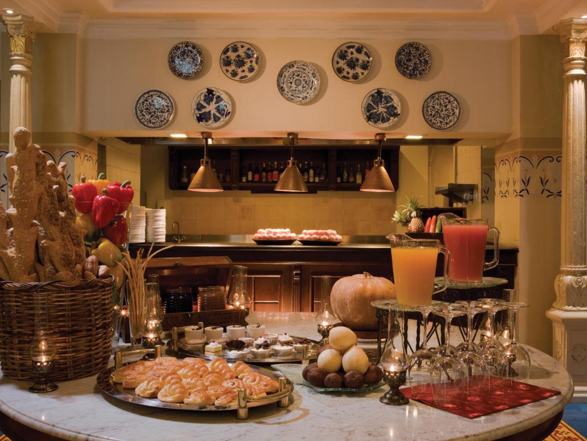 The Phoenix Hotel Yogyakarta - Handwritten Collection