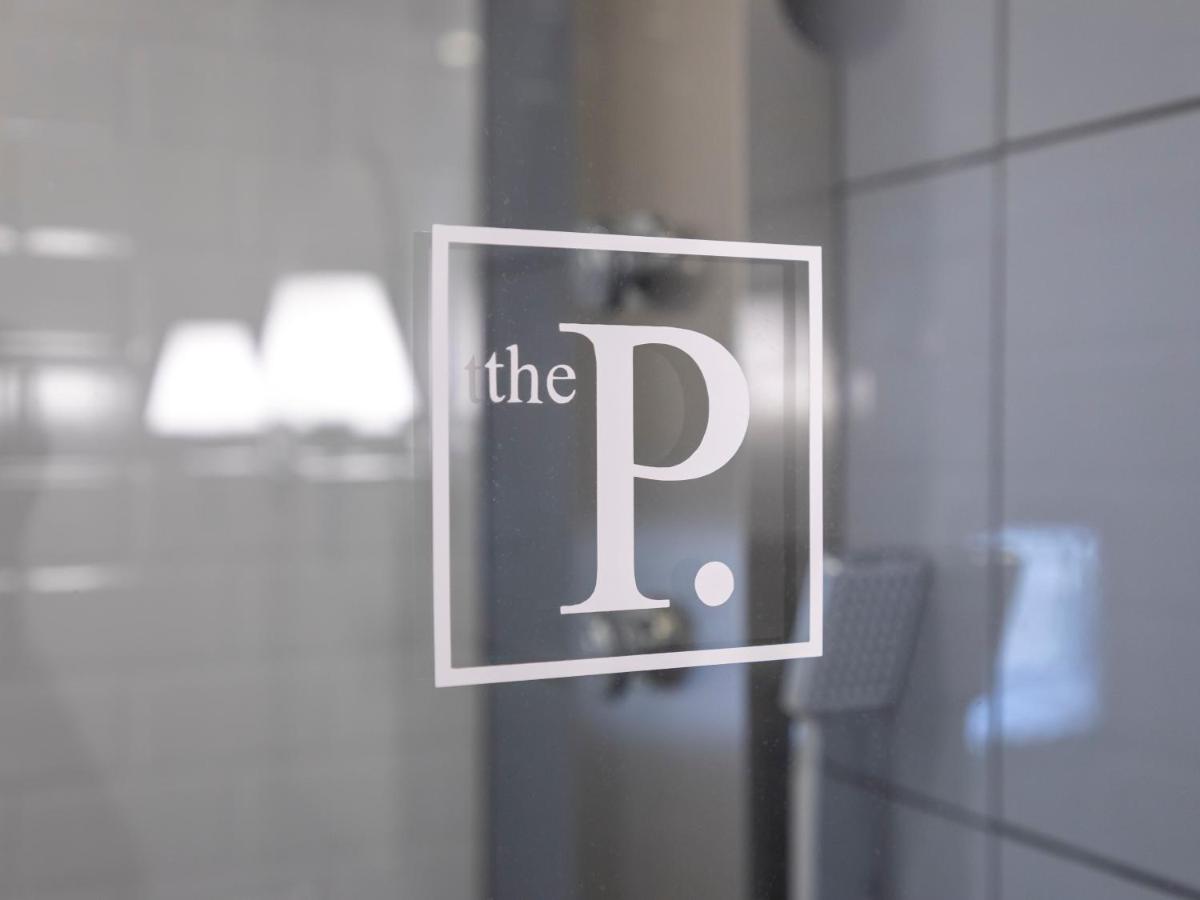 The Pinnacle Athens