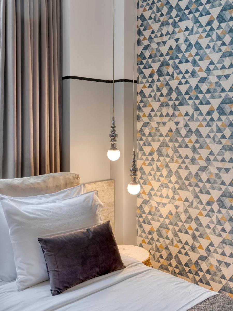 The Pinnacle Athens