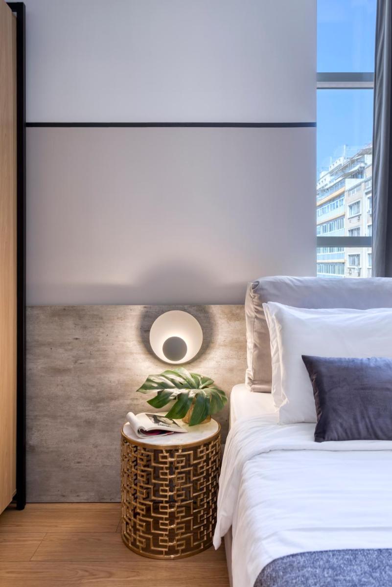 The Pinnacle Athens