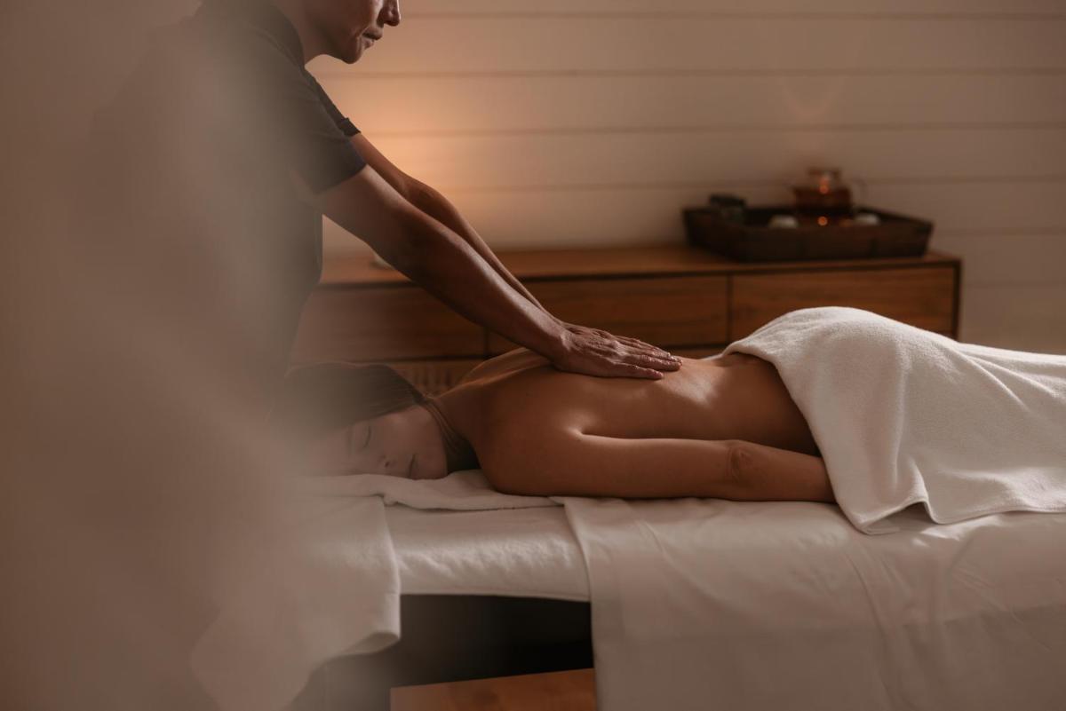 The Principal Madrid, Small Luxury Hotels