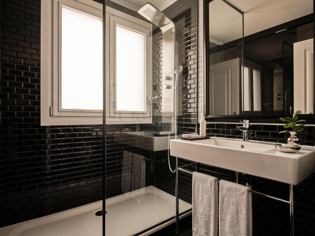 The Principal Madrid, Small Luxury Hotels