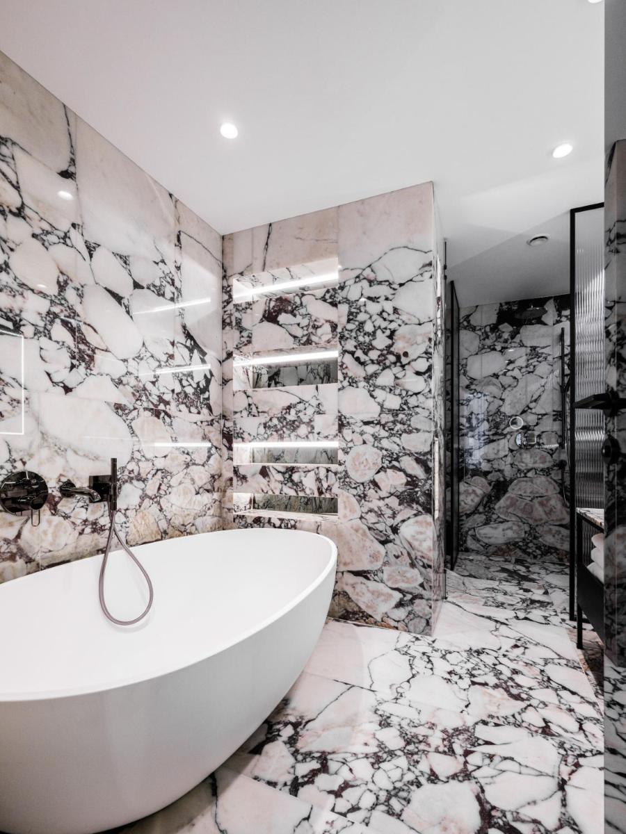 The Amauris Vienna - Relais & Châteaux