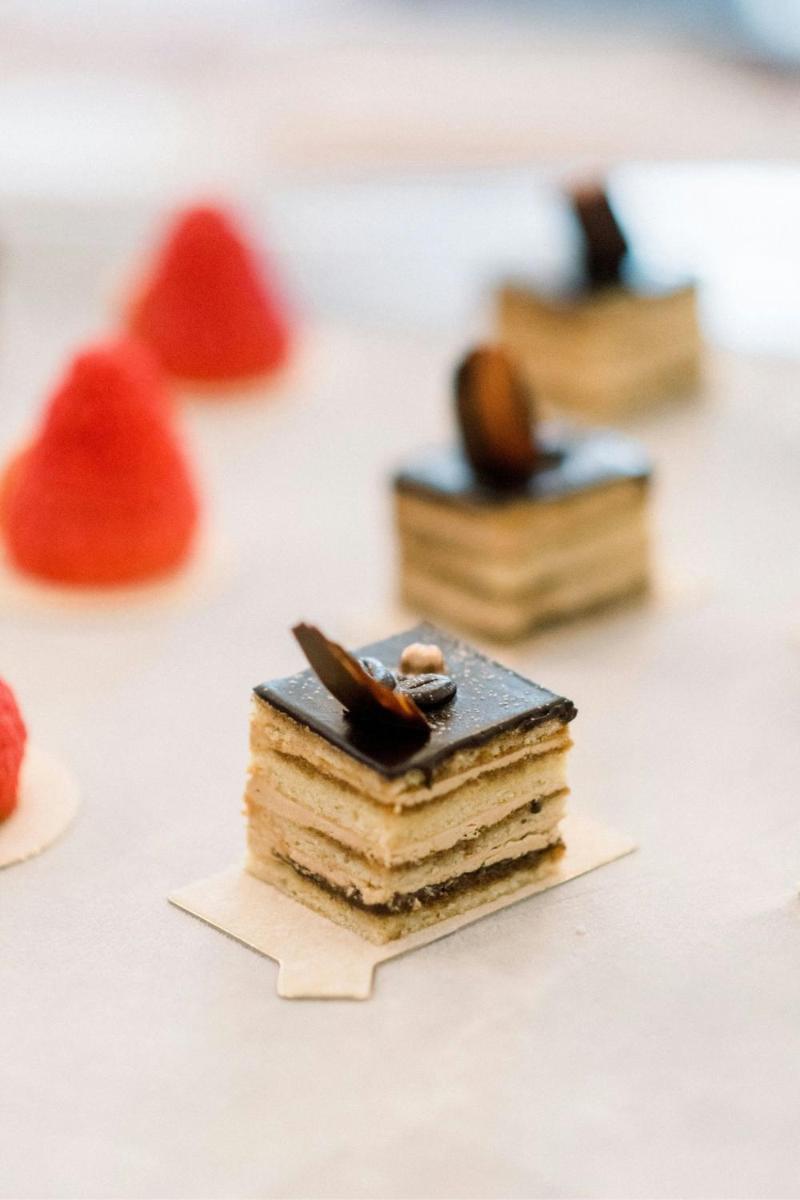 Al Habtoor Palace Budapest, Preferred Hotels & Resorts