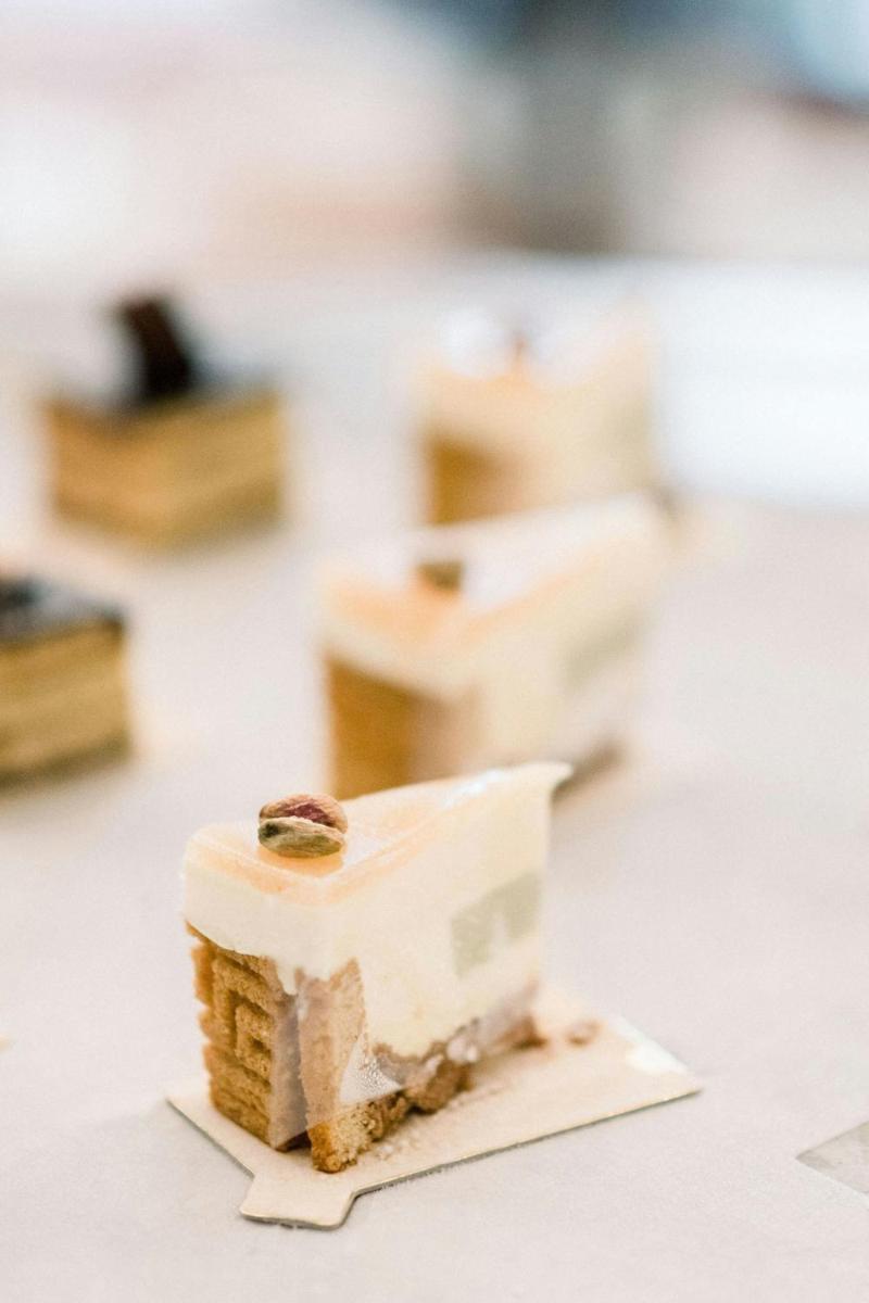 Al Habtoor Palace Budapest, Preferred Hotels & Resorts