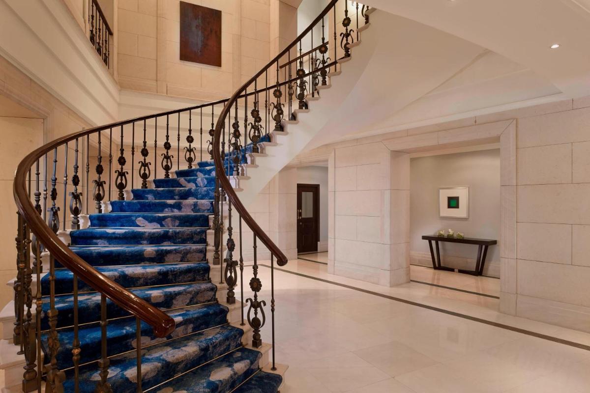 Al Habtoor Palace Budapest, Preferred Hotels & Resorts