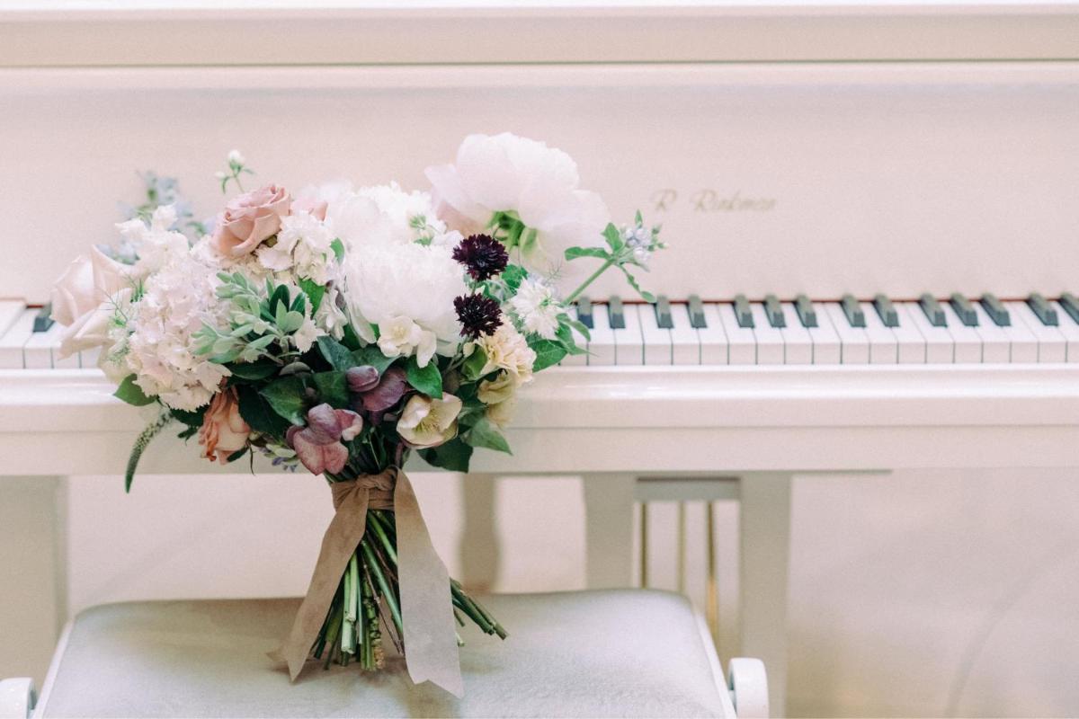 Al Habtoor Palace Budapest, Preferred Hotels & Resorts