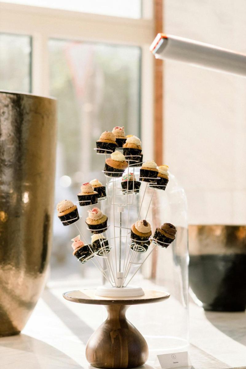 Al Habtoor Palace Budapest, Preferred Hotels & Resorts