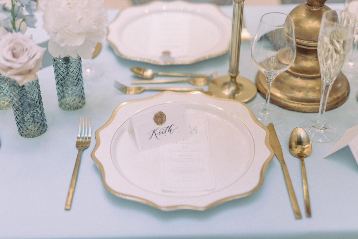 Al Habtoor Palace Budapest, Preferred Hotels & Resorts