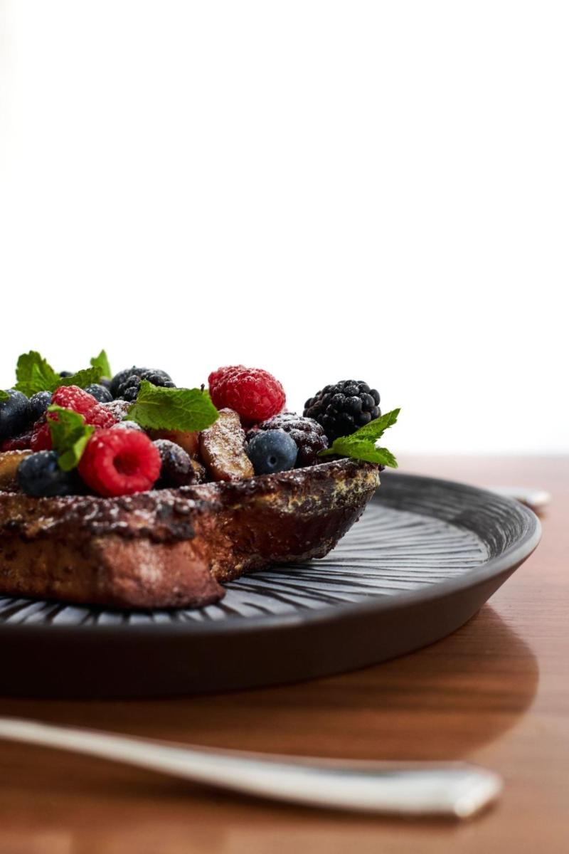 Al Habtoor Palace Budapest, Preferred Hotels & Resorts