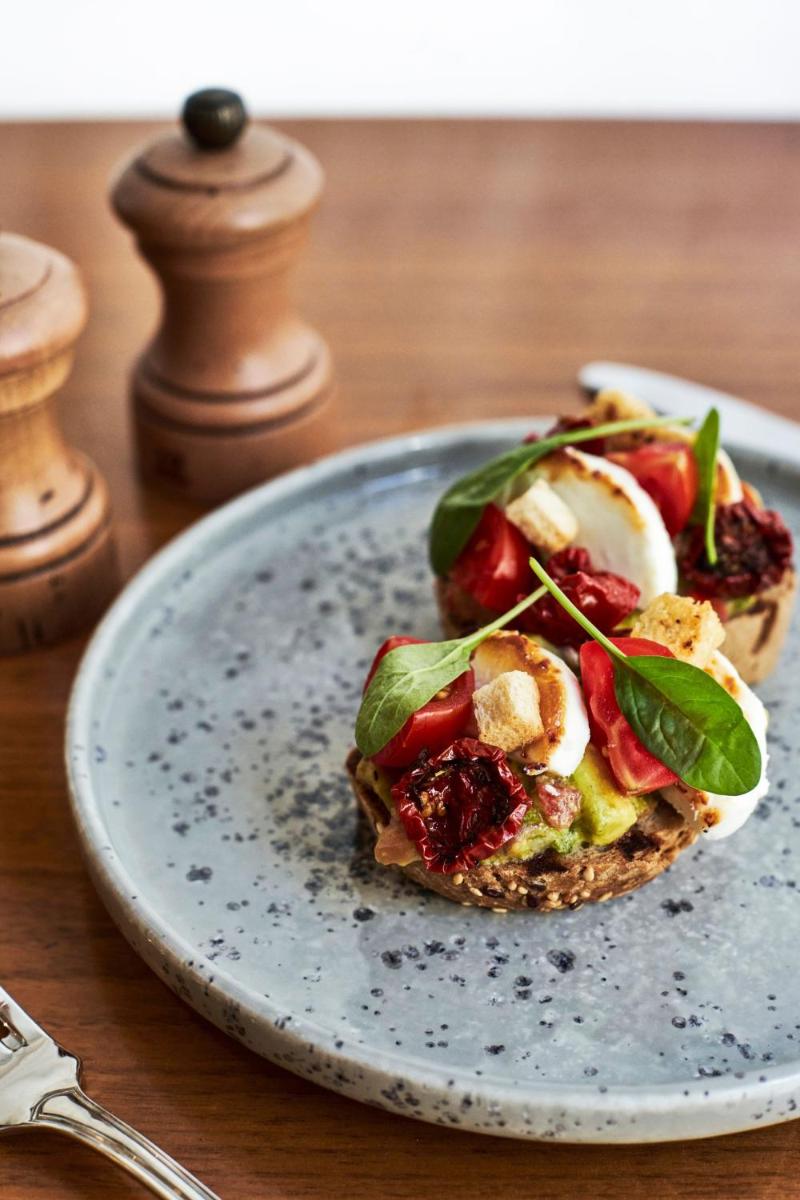 Al Habtoor Palace Budapest, Preferred Hotels & Resorts