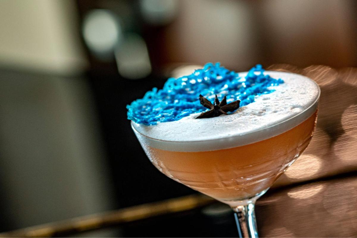 The Ritz-Carlton, Dubai