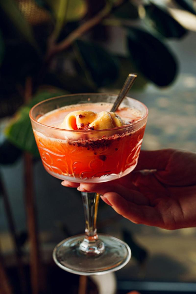 The Ritz-Carlton, Dubai