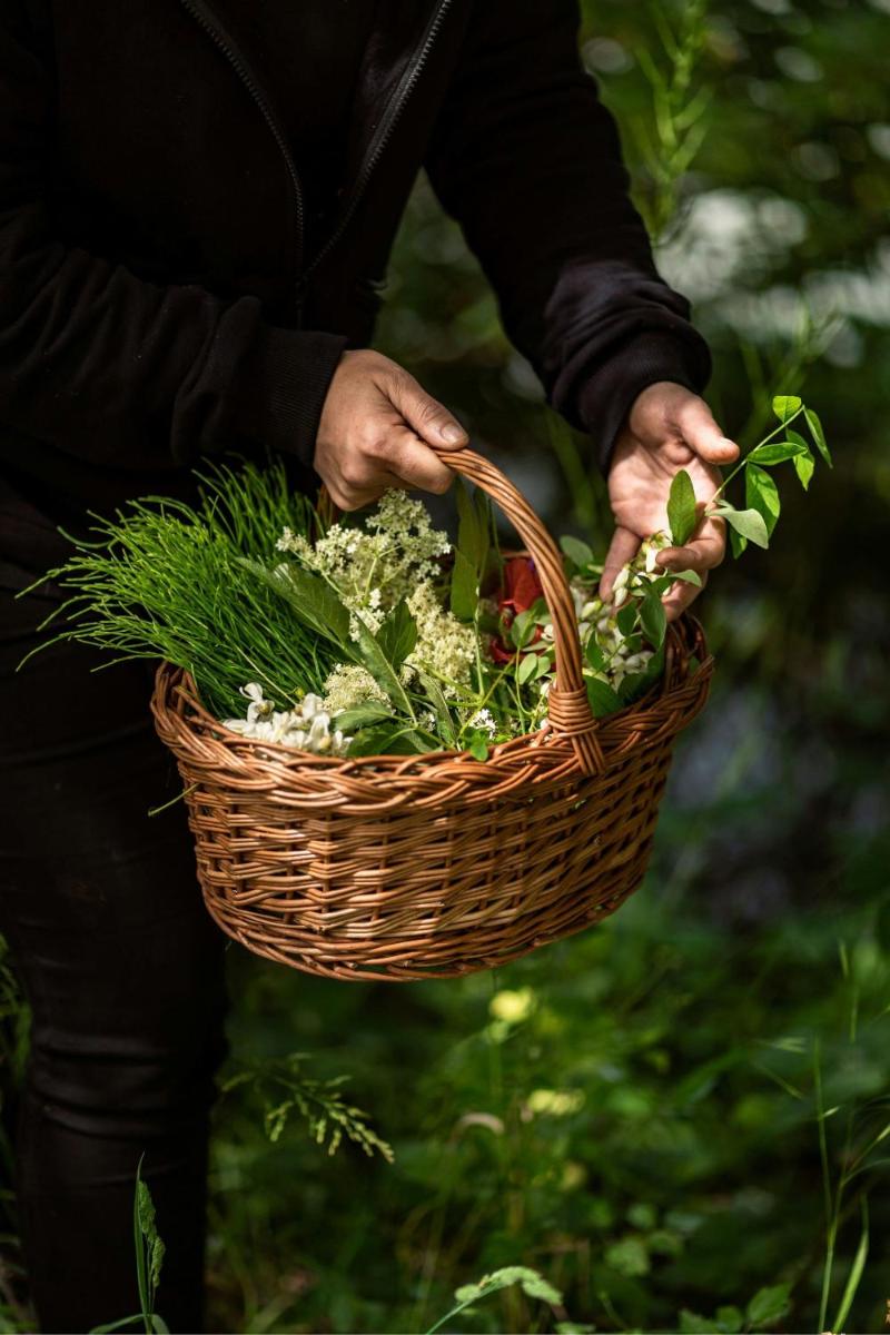 The Ritz-Carlton Hotel de la Paix, Geneva