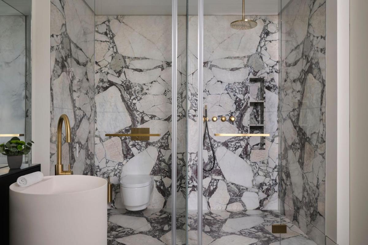 The Ritz-Carlton, Vienna