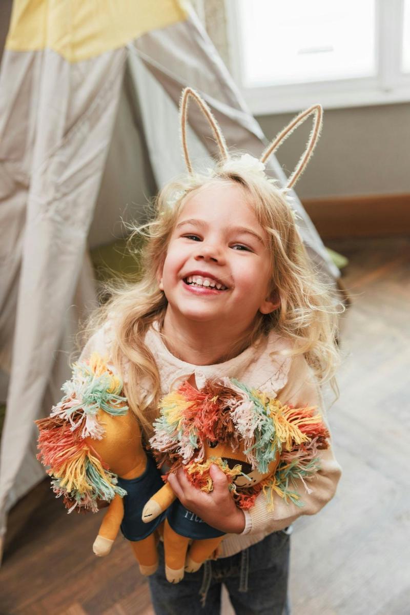 The Ritz-Carlton, Vienna