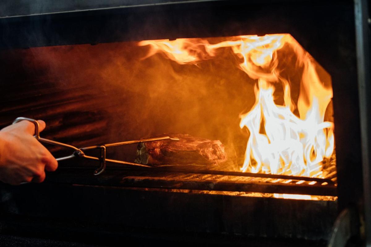 The Ritz-Carlton, Vienna