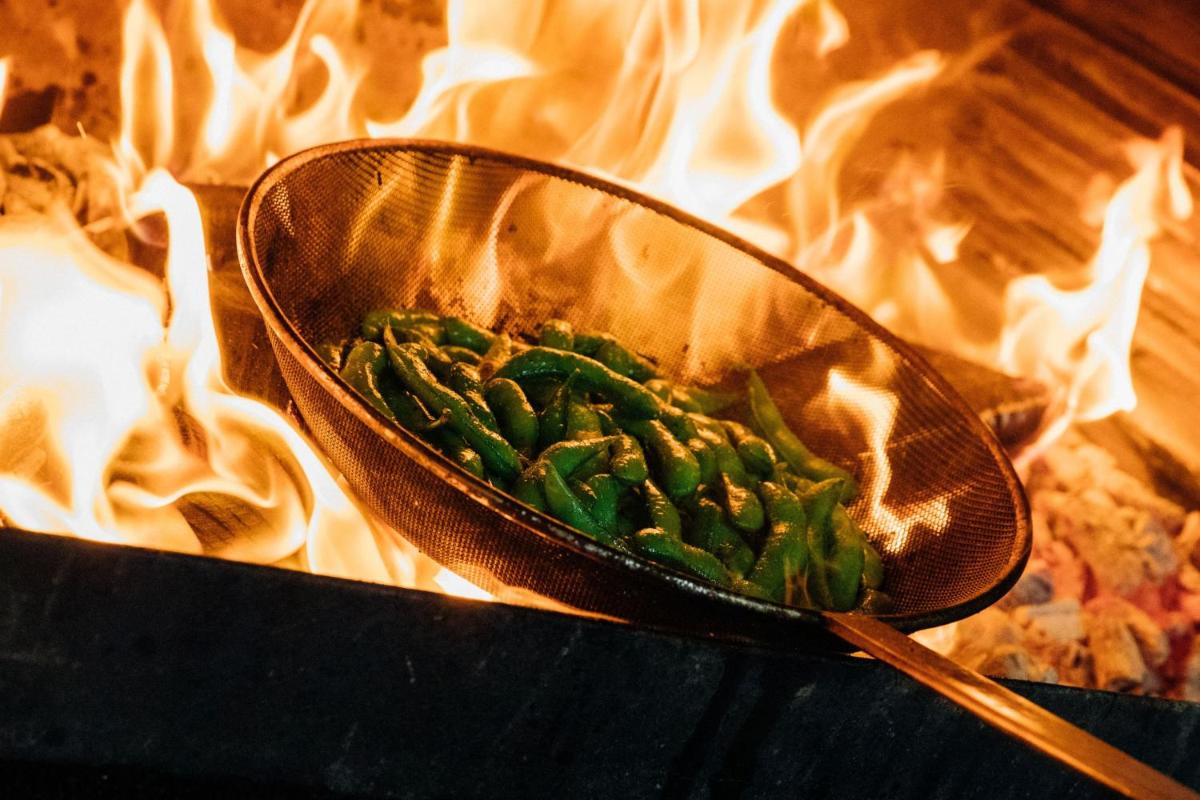 The Ritz-Carlton, Vienna