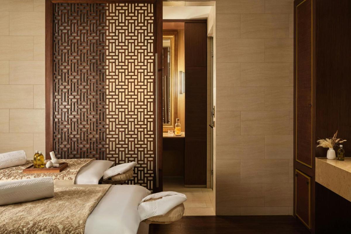 The Ritz-Carlton, Vienna