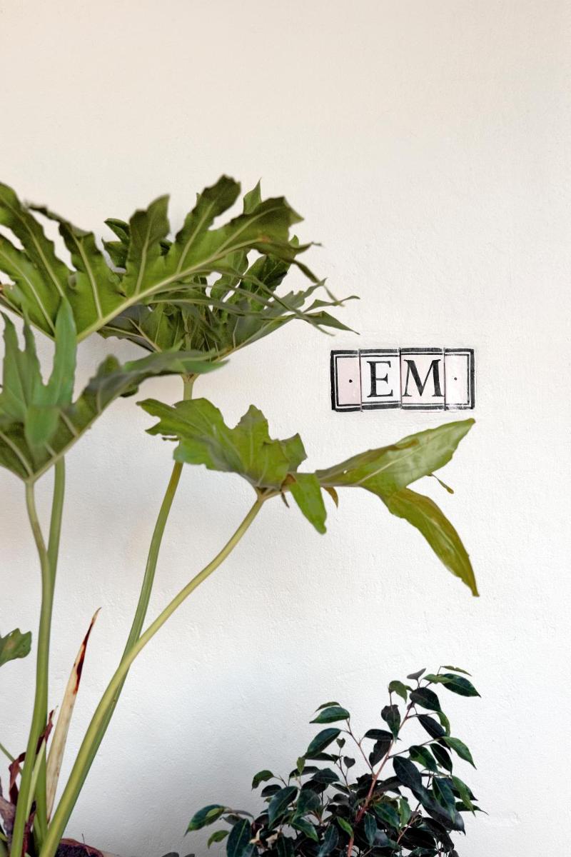 The Robertson Small Hotel and Spa by The Living Journey Collection