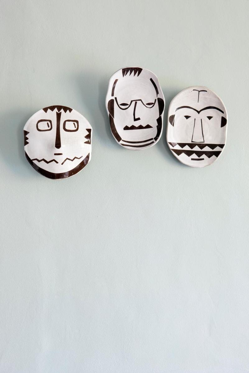 The Robertson Small Hotel and Spa by The Living Journey Collection