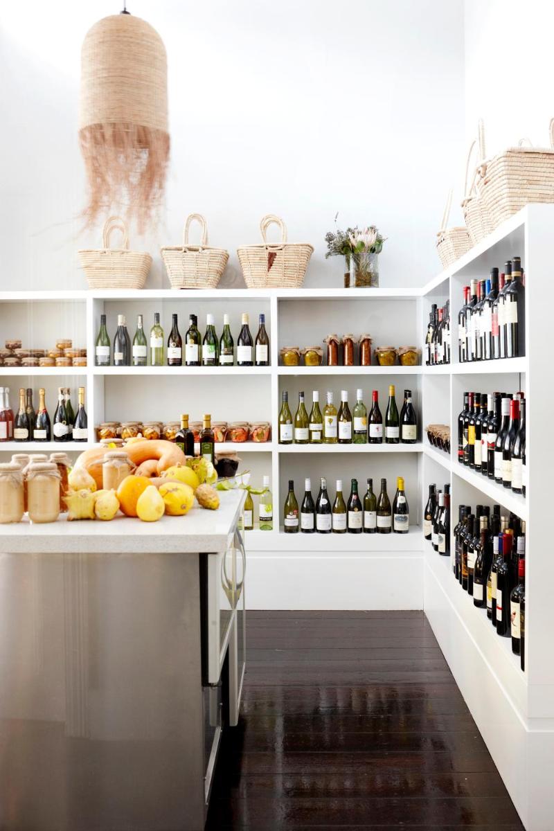 The Robertson Small Hotel and Spa by The Living Journey Collection