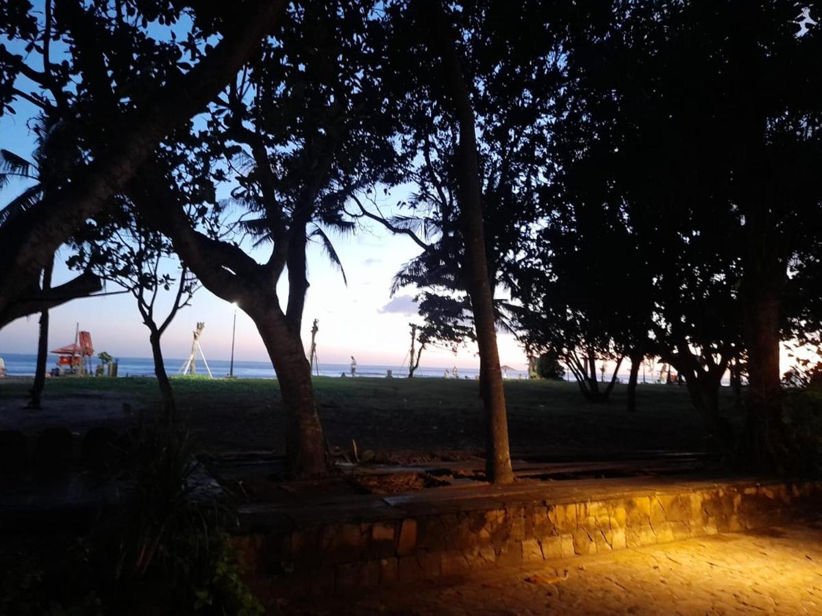 The Royal Beach Seminyak Bali