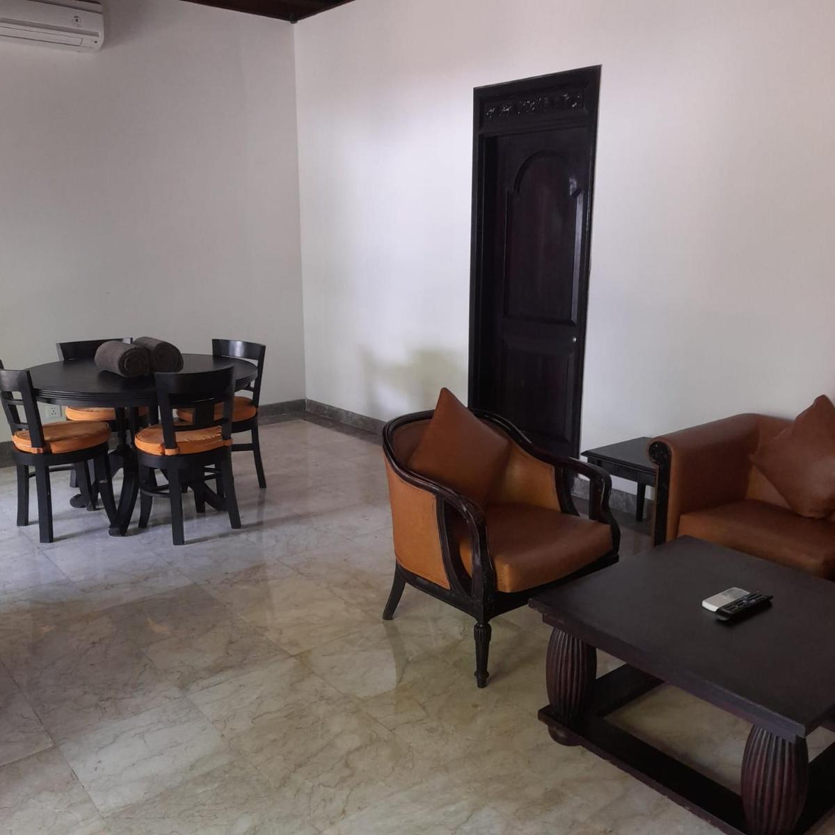 The Royal Beach Seminyak Bali