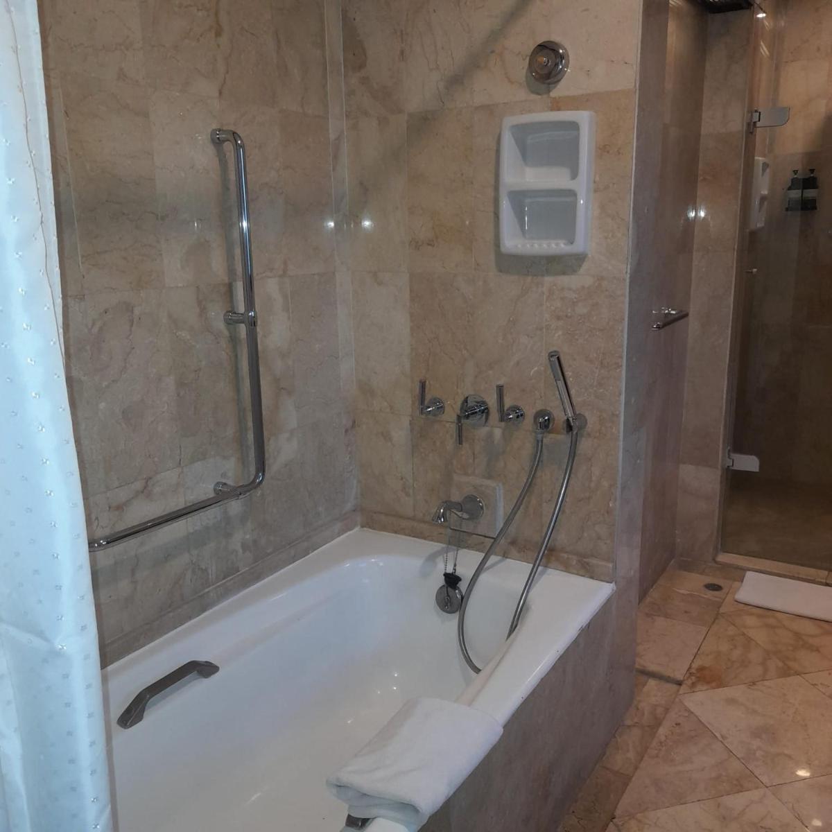 The Royal Beach Seminyak Bali