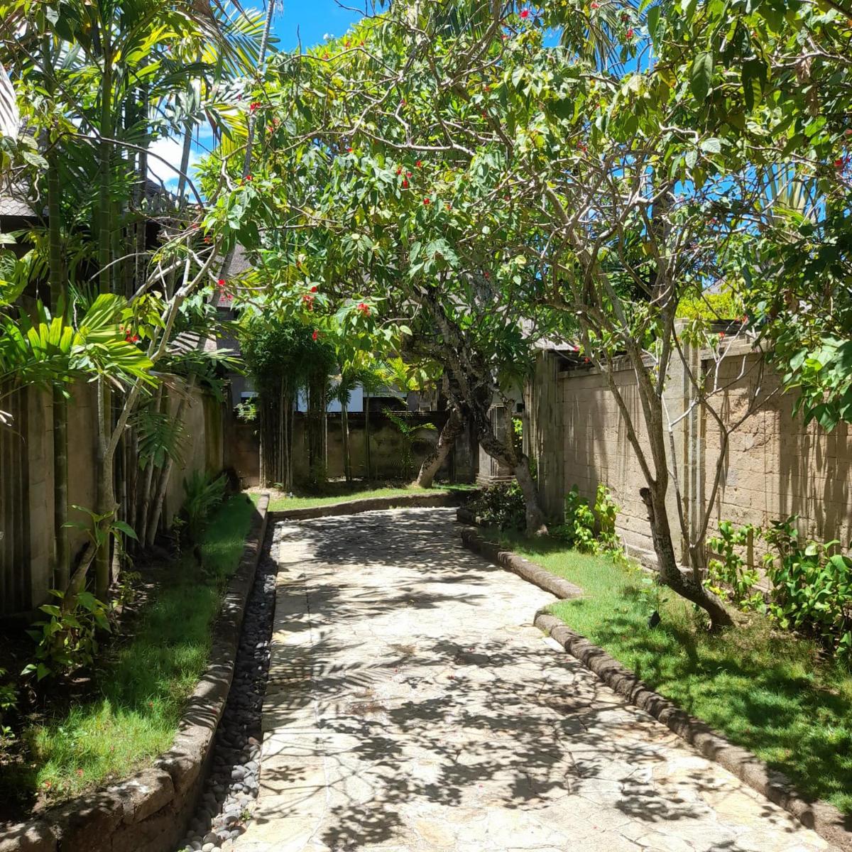 The Royal Beach Seminyak Bali