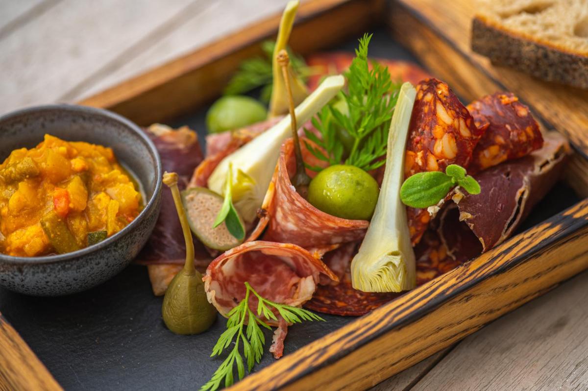 The Royal Crescent Hotel & Spa