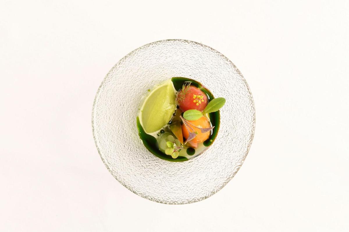 The Royal Crescent Hotel & Spa