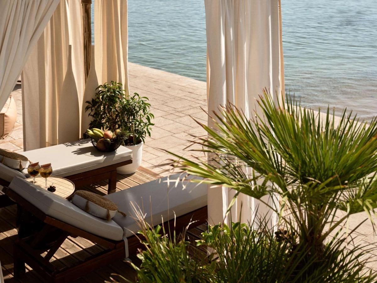 The Royal Senses Resort & Spa Crete, Curio Collection by Hilton