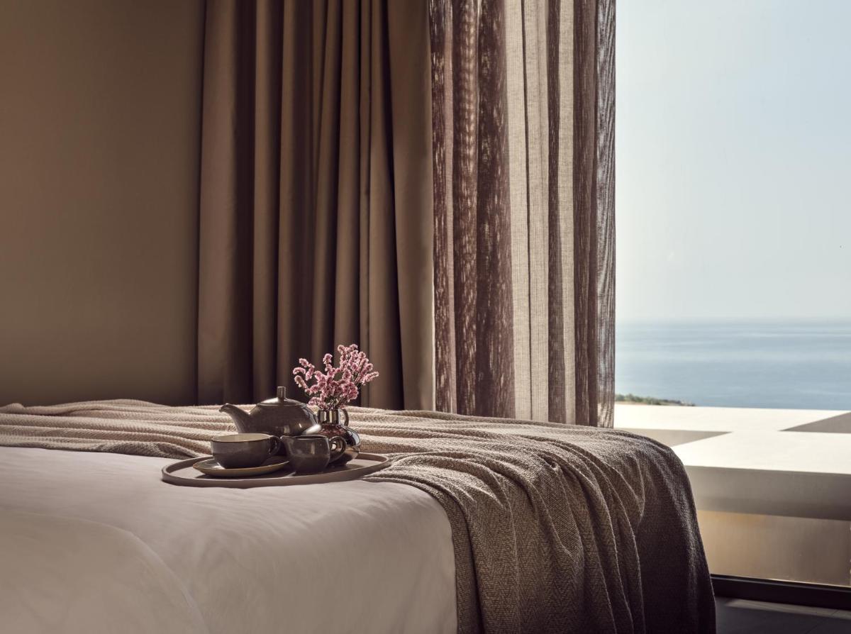 The Royal Senses Resort & Spa Crete, Curio Collection by Hilton